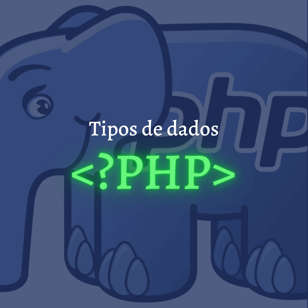 Usar print ou echo no PHP qual escolher e porquê Web Design Gráfico