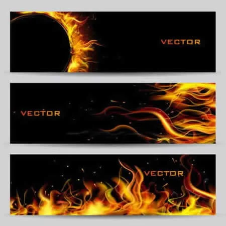 VECTOR Free Fire: atributos, dicas e atualizações!