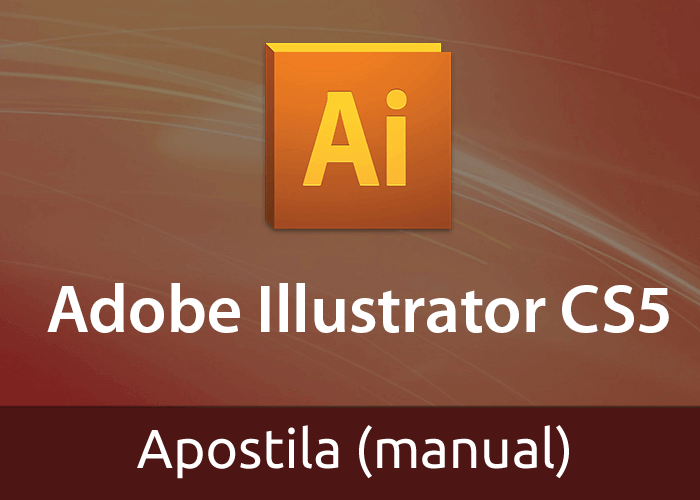 download apostila gracom illustrator